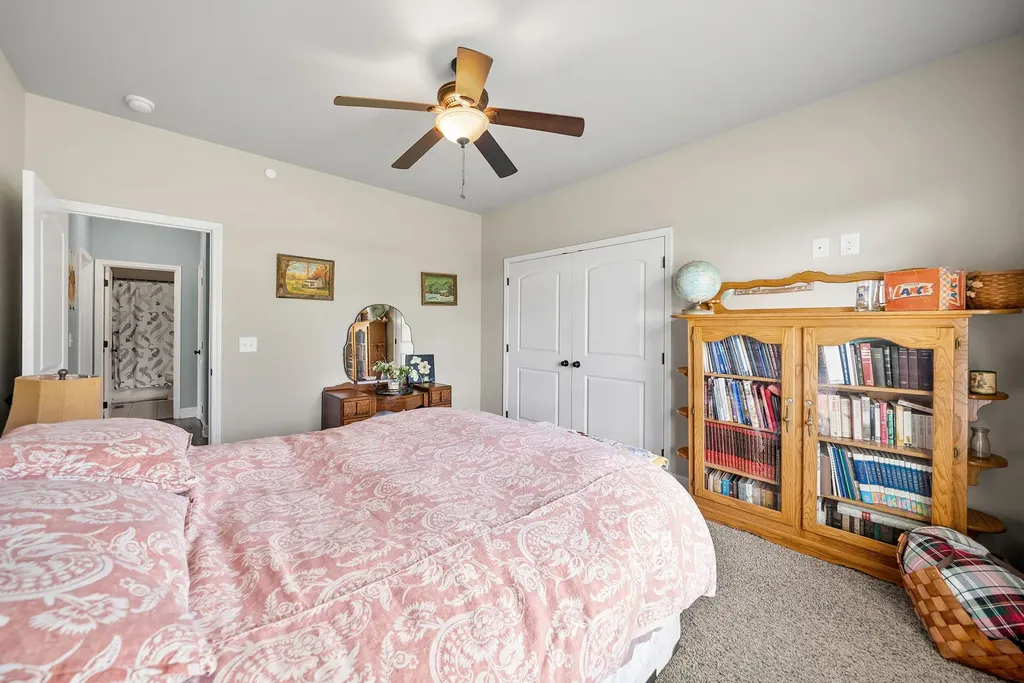 2447 Pleasant View Road Pleasant View TN 37146