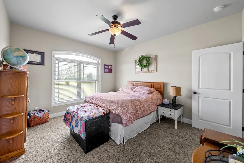 2447 Pleasant View Road Pleasant View TN 37146