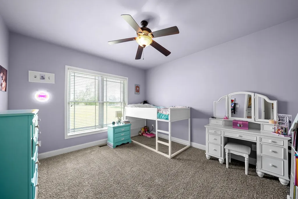 2447 Pleasant View Road Pleasant View TN 37146