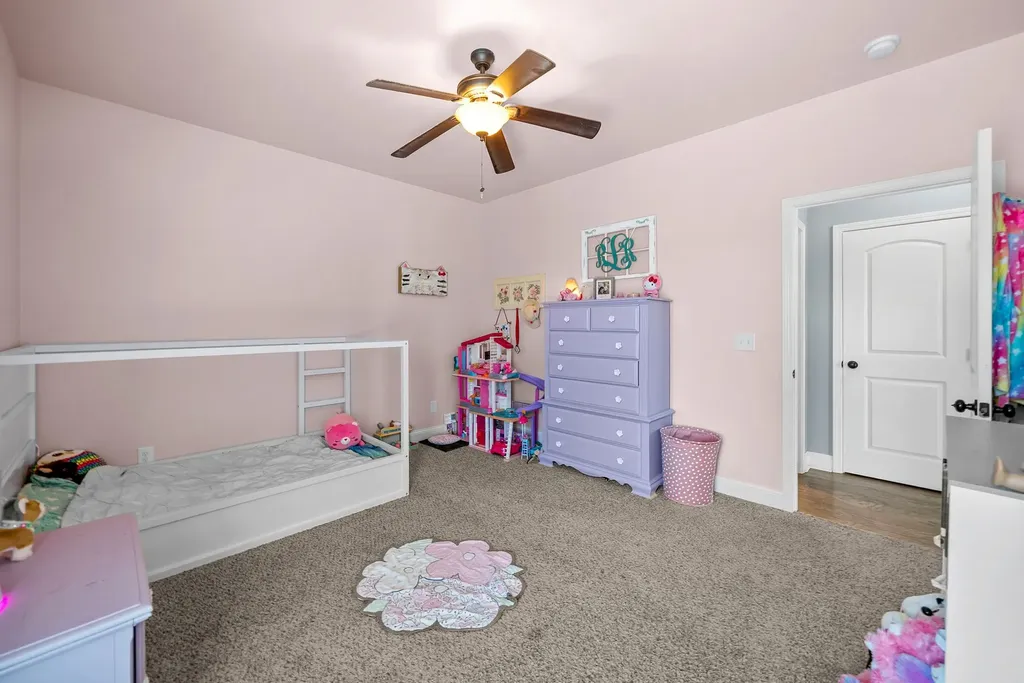 2447 Pleasant View Road Pleasant View TN 37146