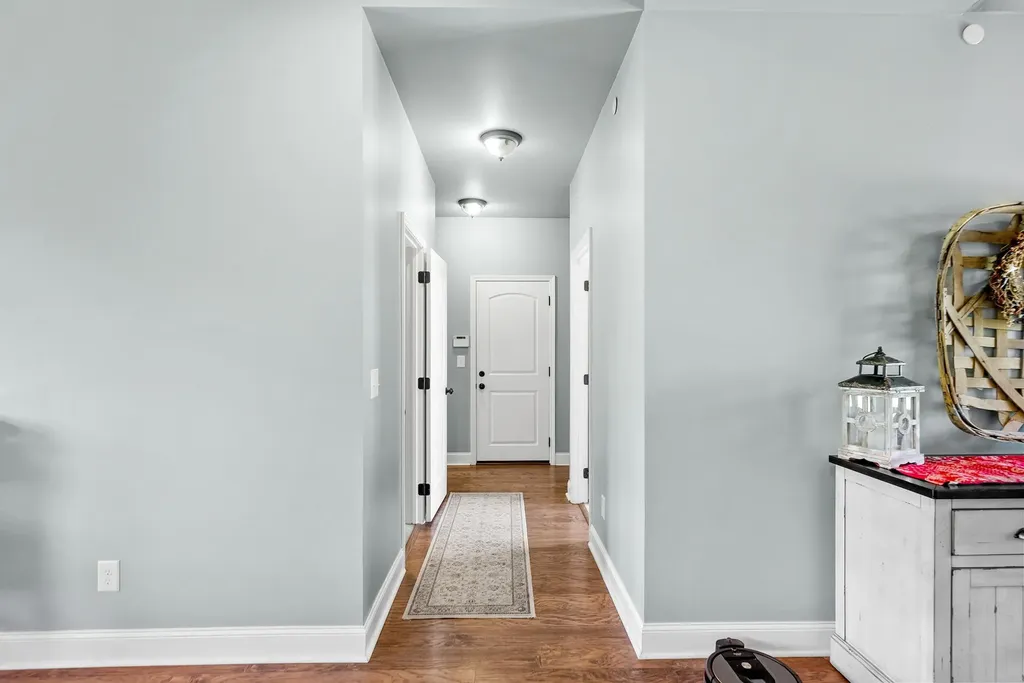 2447 Pleasant View Road Pleasant View TN 37146