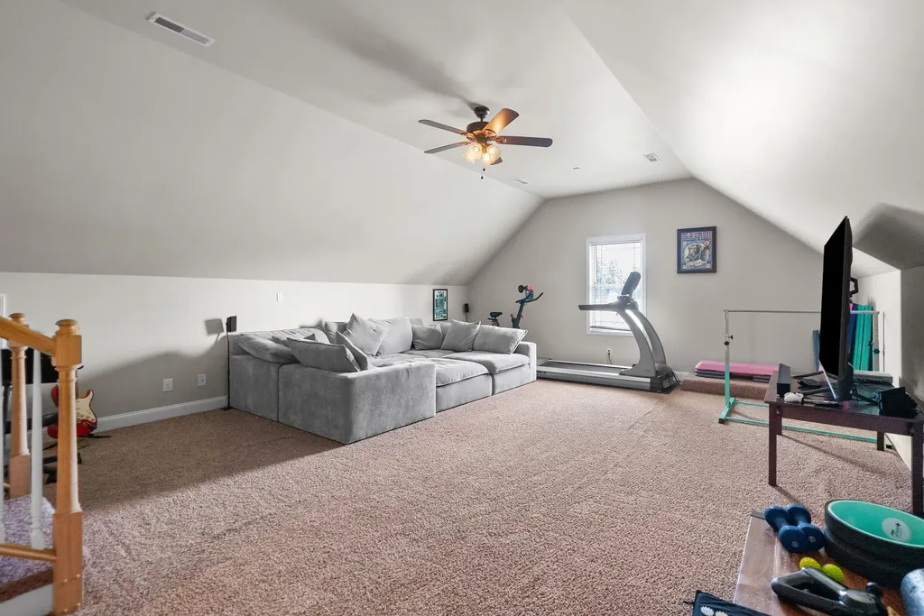 2447 Pleasant View Road Pleasant View TN 37146