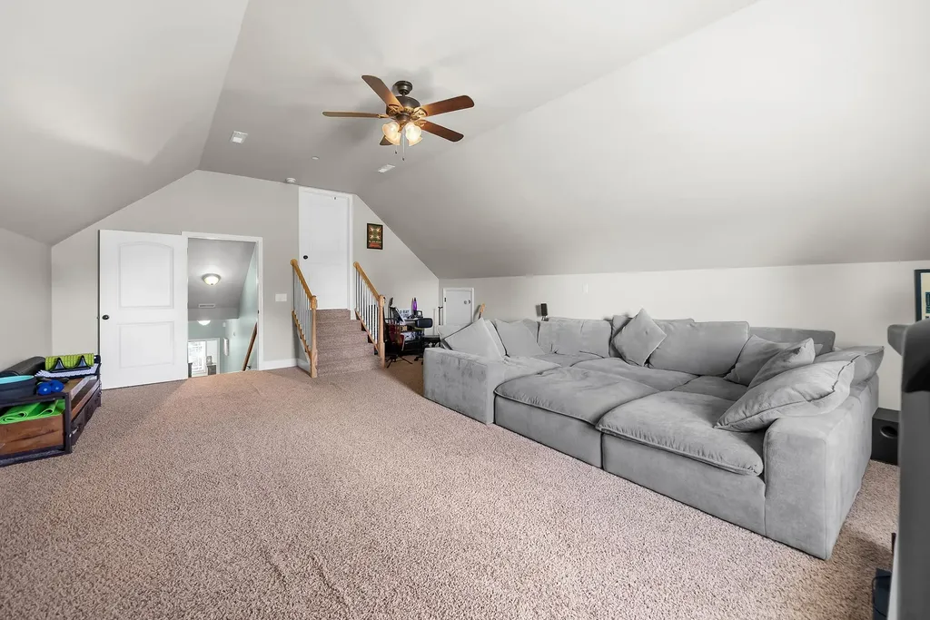 2447 Pleasant View Road Pleasant View TN 37146