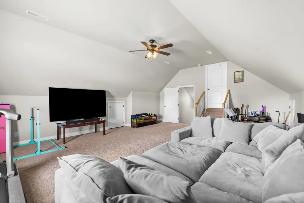 2447 Pleasant View Road Pleasant View TN 37146