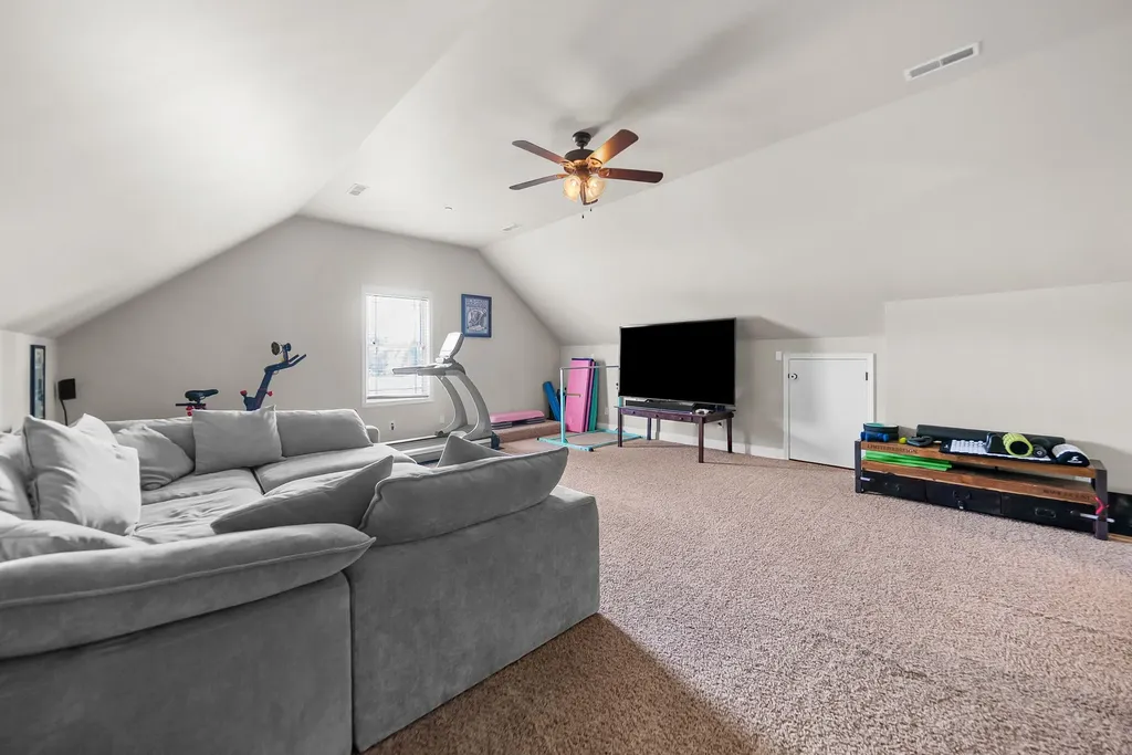 2447 Pleasant View Road Pleasant View TN 37146