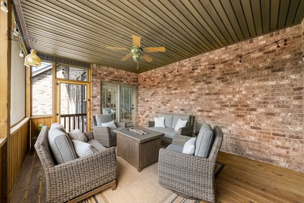 2447 Pleasant View Road Pleasant View TN 37146