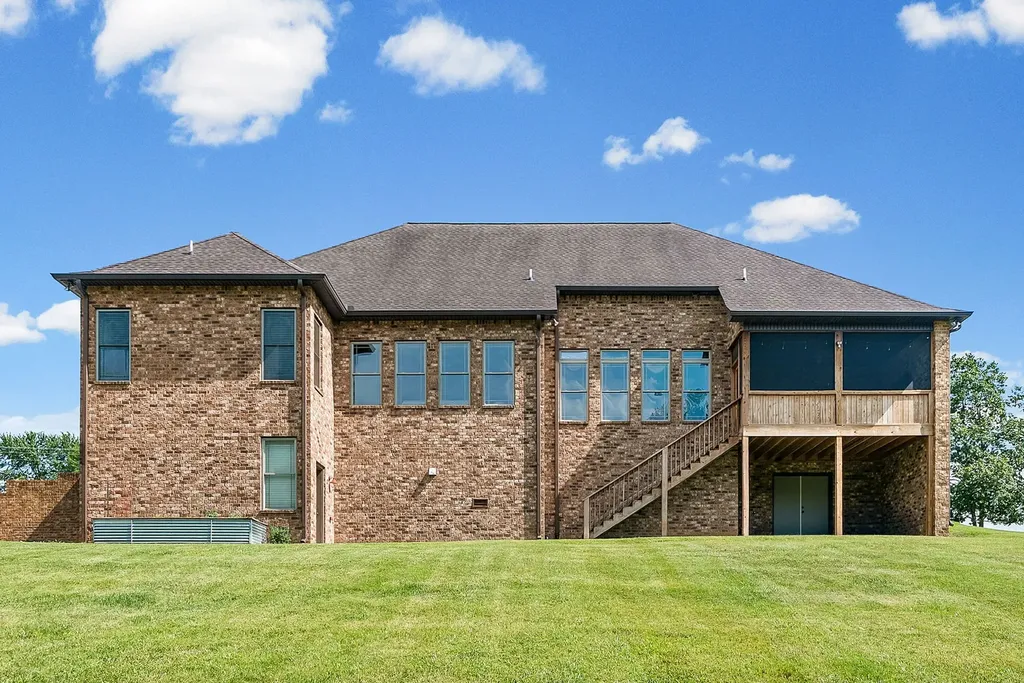 2447 Pleasant View Road Pleasant View TN 37146