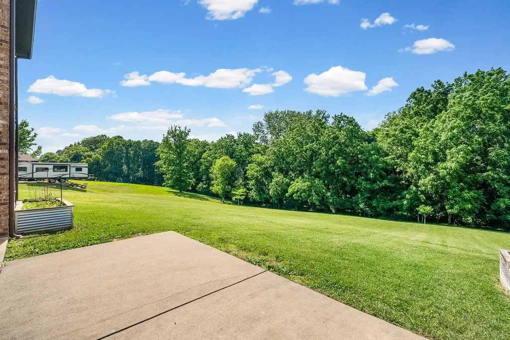 2447 Pleasant View Road Pleasant View TN 37146