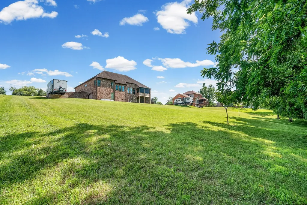 2447 Pleasant View Road Pleasant View TN 37146