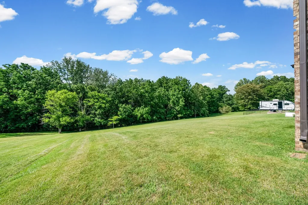 2447 Pleasant View Road Pleasant View TN 37146