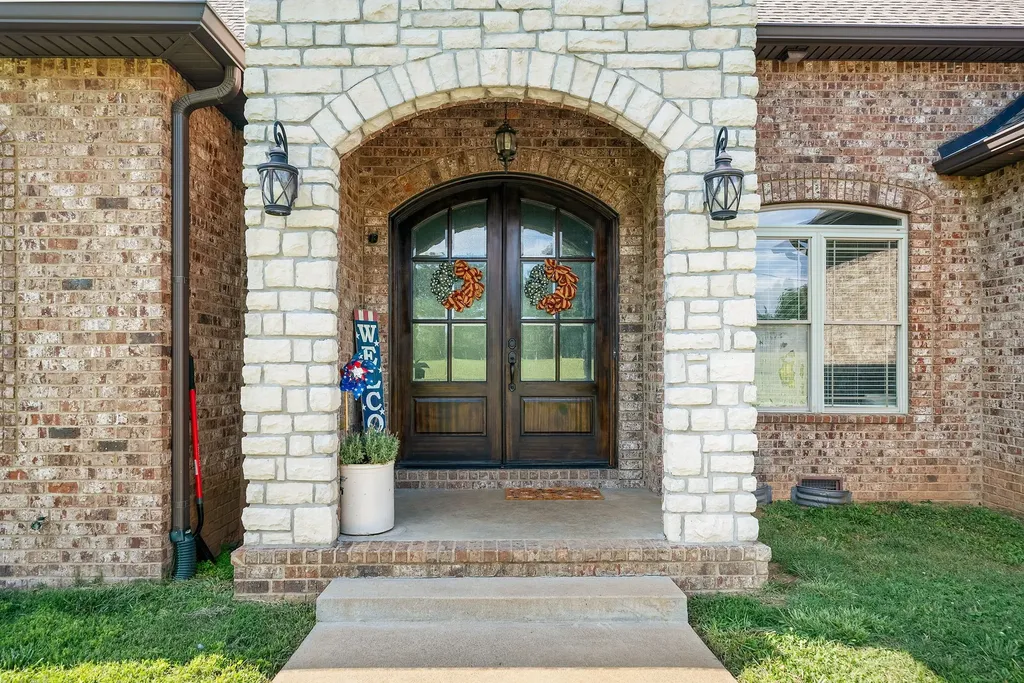 2447 Pleasant View Road Pleasant View TN 37146
