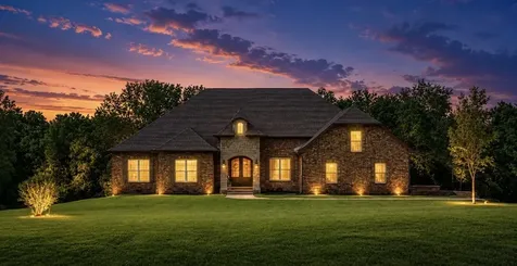 2447 Pleasant View Road Pleasant View TN 37146