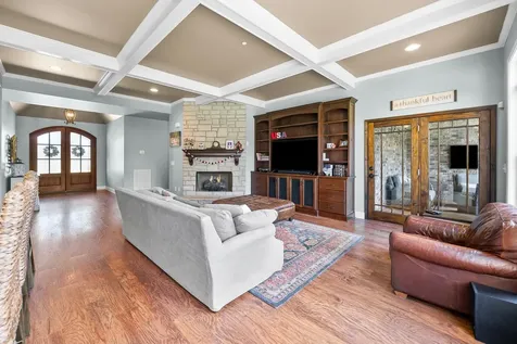 2447 Pleasant View Road Pleasant View TN 37146
