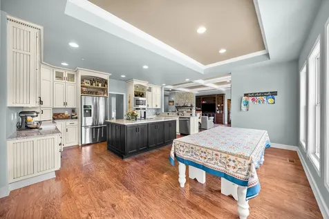 2447 Pleasant View Road Pleasant View TN 37146