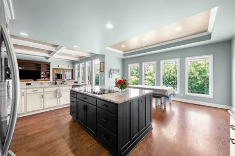 2447 Pleasant View Road Pleasant View TN 37146