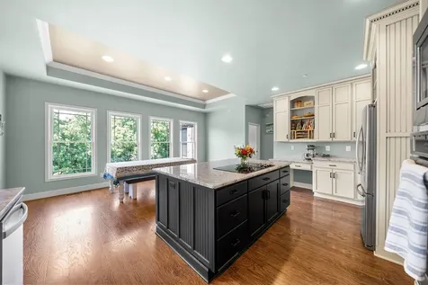 2447 Pleasant View Road Pleasant View TN 37146