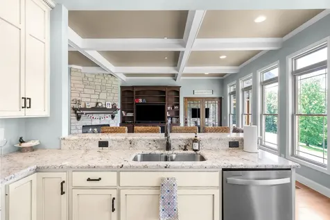 2447 Pleasant View Road Pleasant View TN 37146
