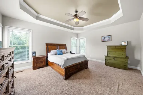 2447 Pleasant View Road Pleasant View TN 37146