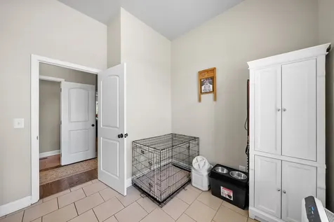 2447 Pleasant View Road Pleasant View TN 37146