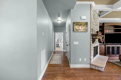 2447 Pleasant View Road Pleasant View TN 37146