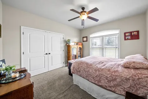 2447 Pleasant View Road Pleasant View TN 37146