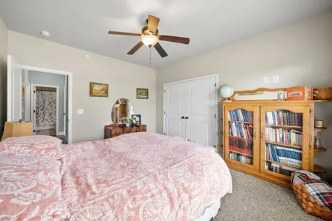 2447 Pleasant View Road Pleasant View TN 37146