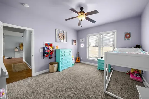 2447 Pleasant View Road Pleasant View TN 37146