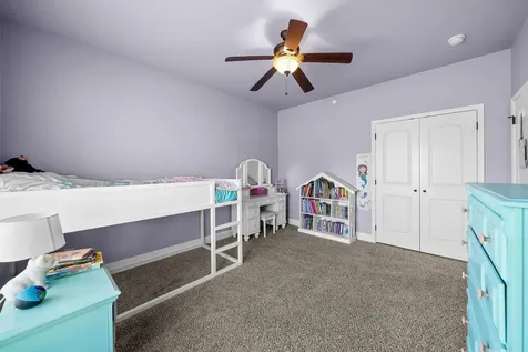 2447 Pleasant View Road Pleasant View TN 37146