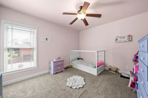 2447 Pleasant View Road Pleasant View TN 37146