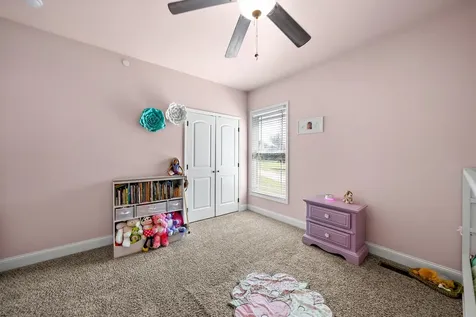 2447 Pleasant View Road Pleasant View TN 37146