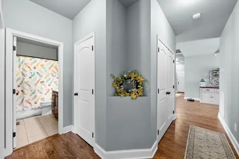 2447 Pleasant View Road Pleasant View TN 37146