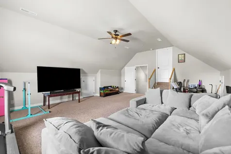 2447 Pleasant View Road Pleasant View TN 37146