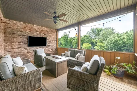 2447 Pleasant View Road Pleasant View TN 37146