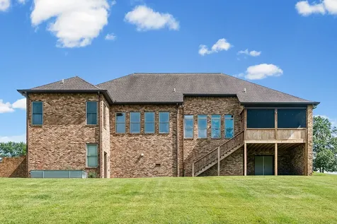 2447 Pleasant View Road Pleasant View TN 37146