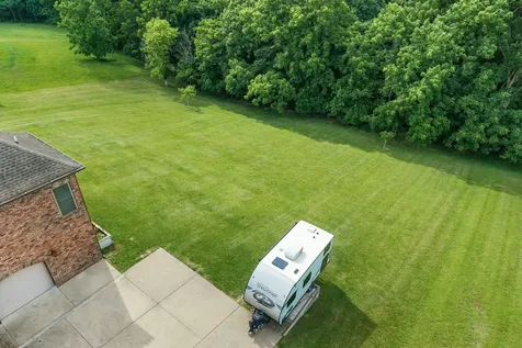 2447 Pleasant View Road Pleasant View TN 37146