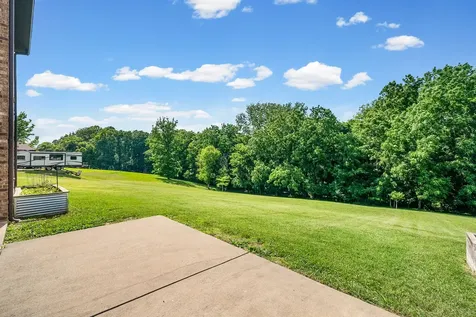2447 Pleasant View Road Pleasant View TN 37146