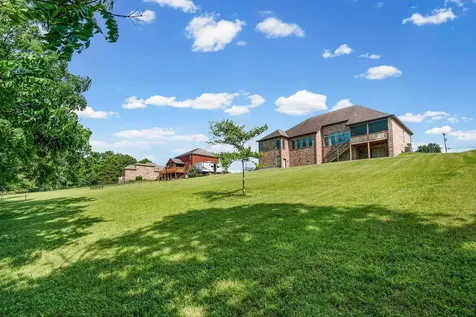 2447 Pleasant View Road Pleasant View TN 37146