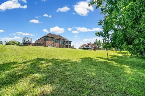 2447 Pleasant View Road Pleasant View TN 37146