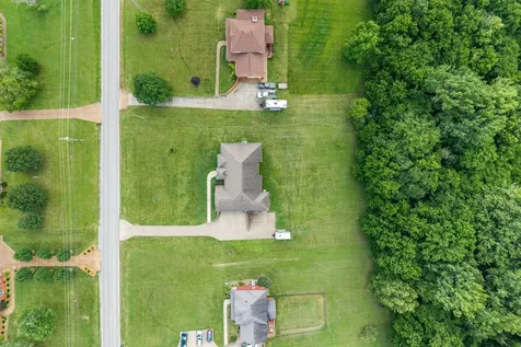2447 Pleasant View Road Pleasant View TN 37146