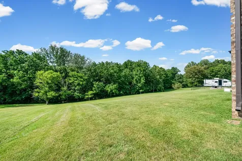 2447 Pleasant View Road Pleasant View TN 37146