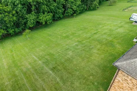 2447 Pleasant View Road Pleasant View TN 37146