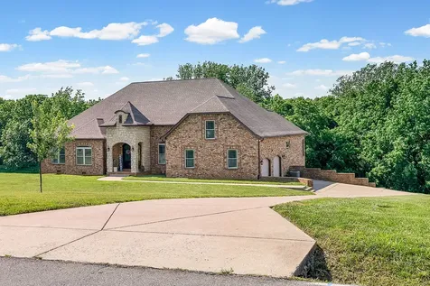 2447 Pleasant View Road Pleasant View TN 37146