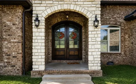 2447 Pleasant View Road Pleasant View TN 37146