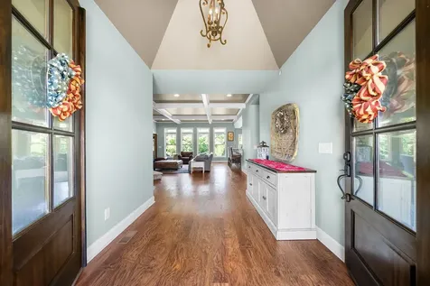 2447 Pleasant View Road Pleasant View TN 37146