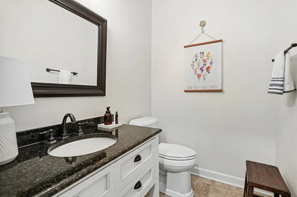 8324 Carriage Hills Drive Brentwood TN 37027