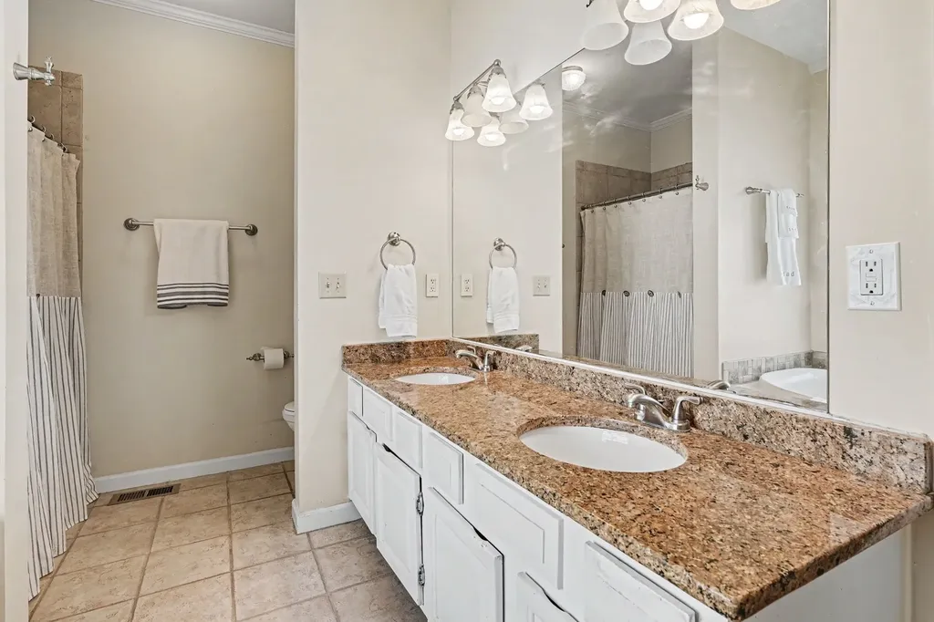 8324 Carriage Hills Drive Brentwood TN 37027