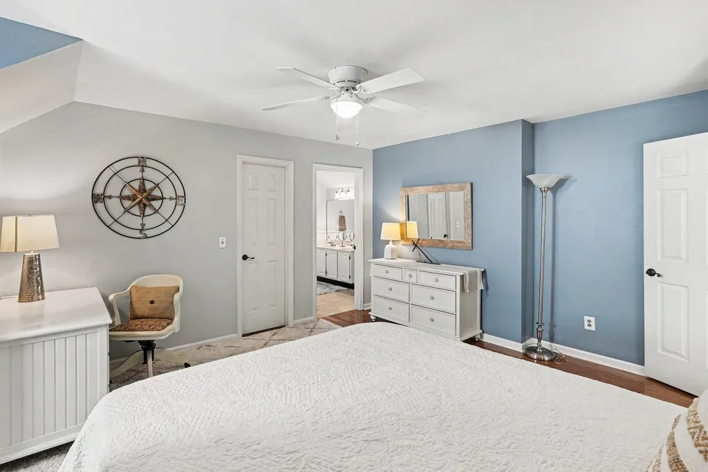 8324 Carriage Hills Drive Brentwood TN 37027