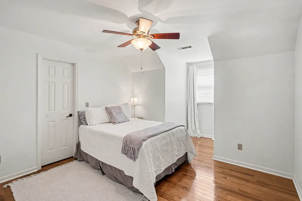 8324 Carriage Hills Drive Brentwood TN 37027