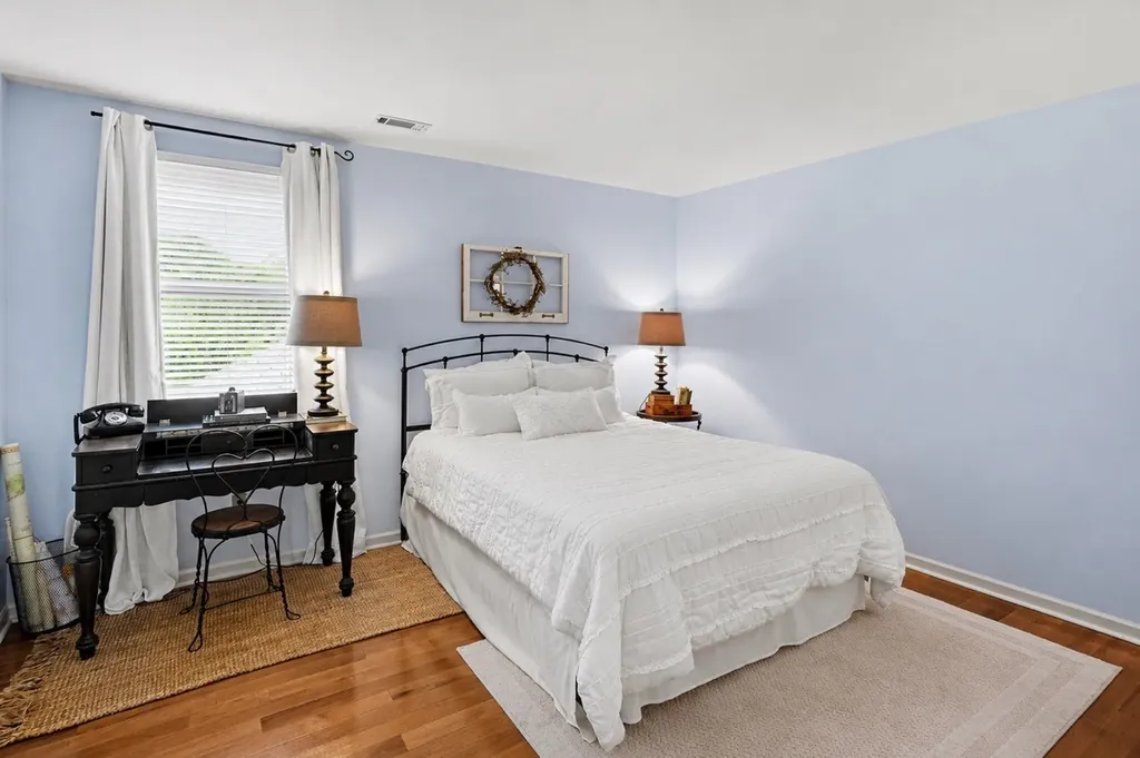 8324 Carriage Hills Drive Brentwood TN 37027