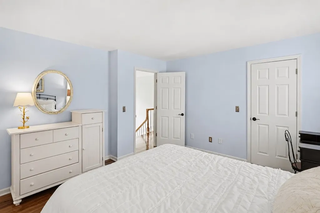8324 Carriage Hills Drive Brentwood TN 37027
